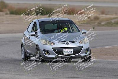 media/Nov-02-2025-Lotus Club of SoCal (Sun) [[dc384ab7f7]]/Intermediate/Cotton Corners/